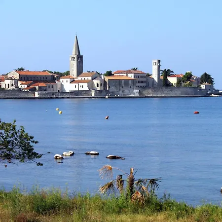 Apartman By The Sea - 23638 *